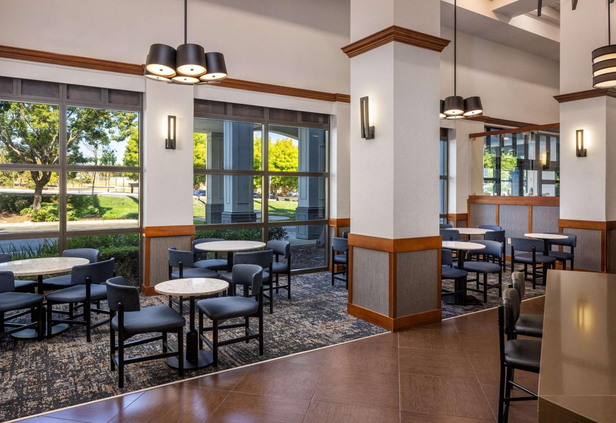 Hyatt Place Sacramento Rancho Cordova Exterior photo